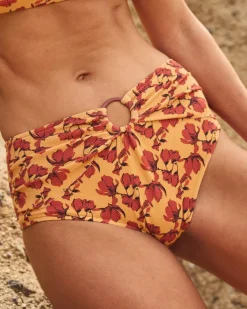 Bikini Braguita Calera