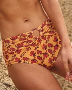 Bikini Braguita Calera