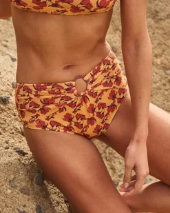 Bikini Braguita Calera