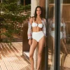 Bikini Braguita Calma