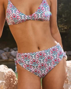Bikini Braguita Maggiore