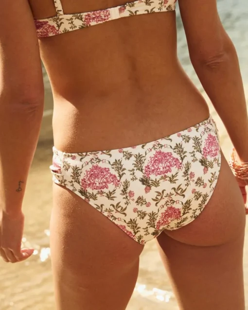 Bikini Braguita Tarajal