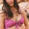 Bikini Sujetador Bali