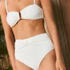Bikini Sujetador Calma