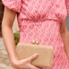 Bolso Invitada Prista
