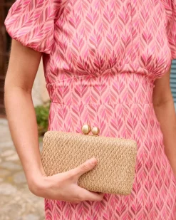 Bolso Invitada Prista