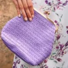 Bolso Saco Farina