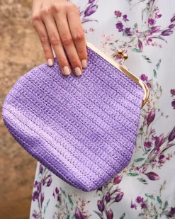 Bolso Saco Farina