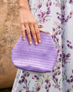 Bolso Saco Farina