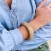 Brazalete Fino Domme