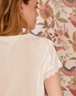 Camiseta Corazón Talia