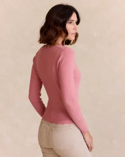 Jersey Punto Savana
