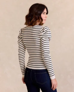 Jersey Rayas Lupita