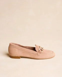 Mocasín Cadena Elbia