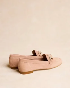 Mocasín Cadena Elbia