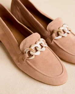 Mocasín Cadena Elbia