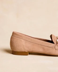 Mocasín Cadena Elbia