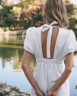 Mono Novia Aylén