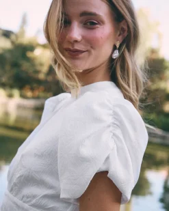 Mono Novia Aylén