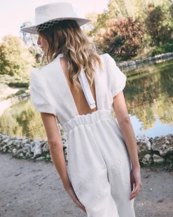 Mono Novia Aylén