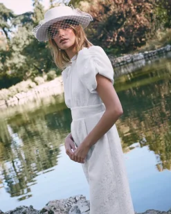 Mono Novia Aylén