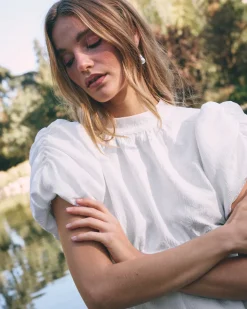 Mono Novia Aylén