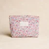 Neceser Estampado Givernia