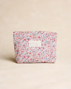 Neceser Estampado Givernia