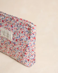 Neceser Estampado Givernia