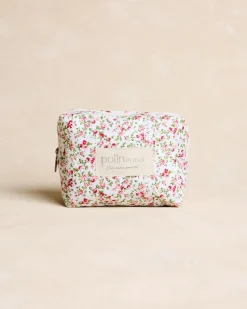 Neceser Flores Andra