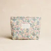 Neceser Flores Haliena