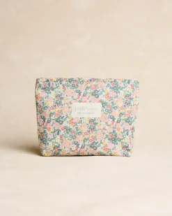 Neceser Flores Haliena