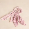 Pack Coleteros Flores Elysian