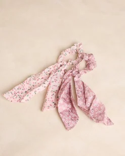 Pack Coleteros Flores Elysian