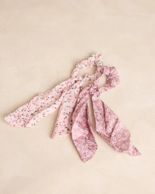 Pack Coleteros Flores Elysian