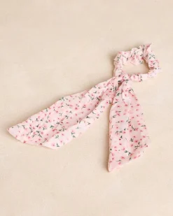 Pack Coleteros Flores Elysian