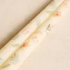 Pack Velas Flores Fiorenza