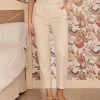 Pantalón Cinturón Bianca
