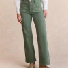 Pantalón Denim Kasandra