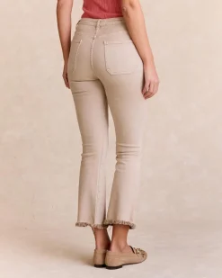 Pantalón Denim Kasandra