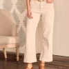 Pantalón Denim Renata