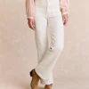 Pantalón Trenza Ivana