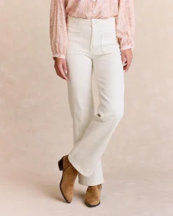 Pantalón Trenza Ivana