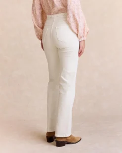 Pantalón Trenza Ivana