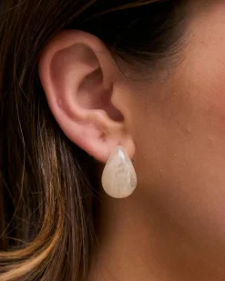 Pendientes Célimène