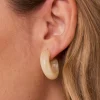 Pendientes Nude Ophie