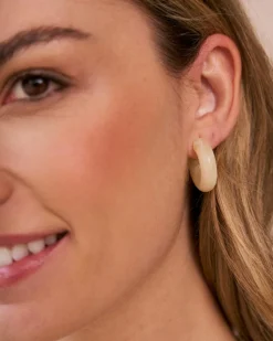 Pendientes Nude Ophie