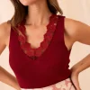 Top Puntilla Mireya