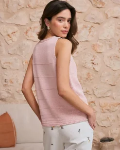Top Punto Camilia
