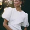 Vestido Novia Camelia